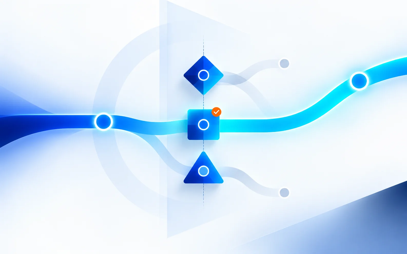 How to Choose a Web Design and SEO Agency