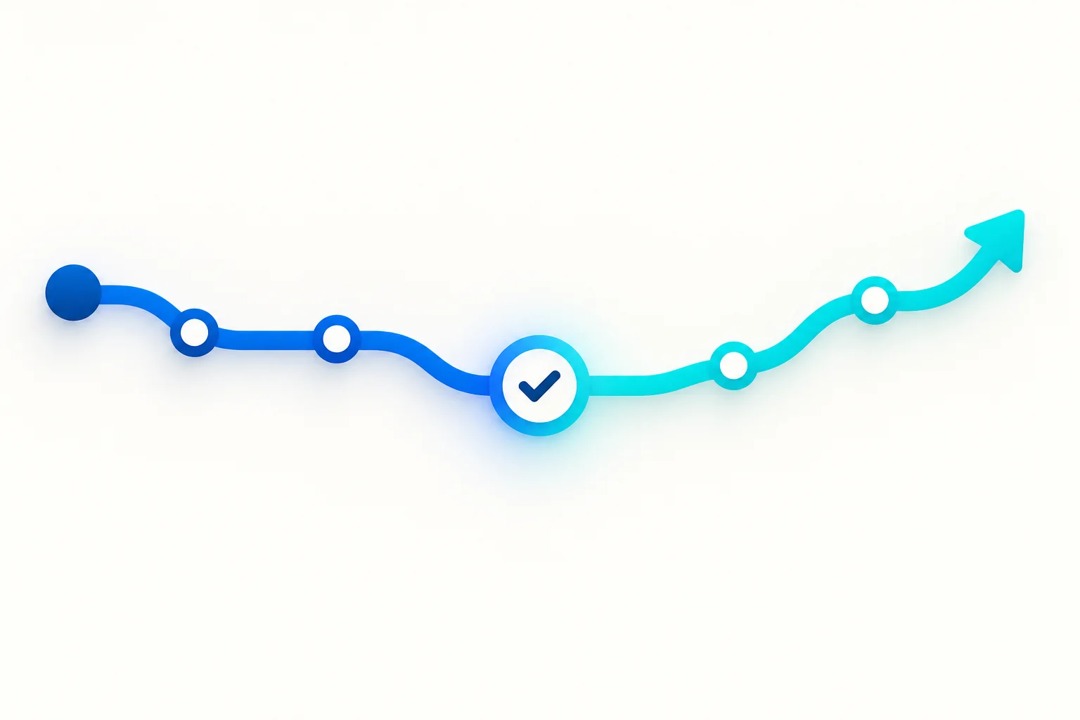 SEO vs GEO: What Is the Difference and Why Do Businesses Need Both?