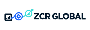 ZCR Global